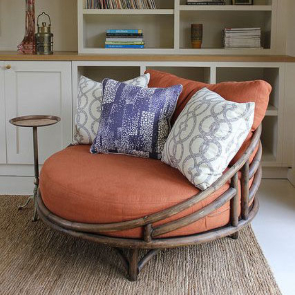 Đồ Gỗ Văn Phòng