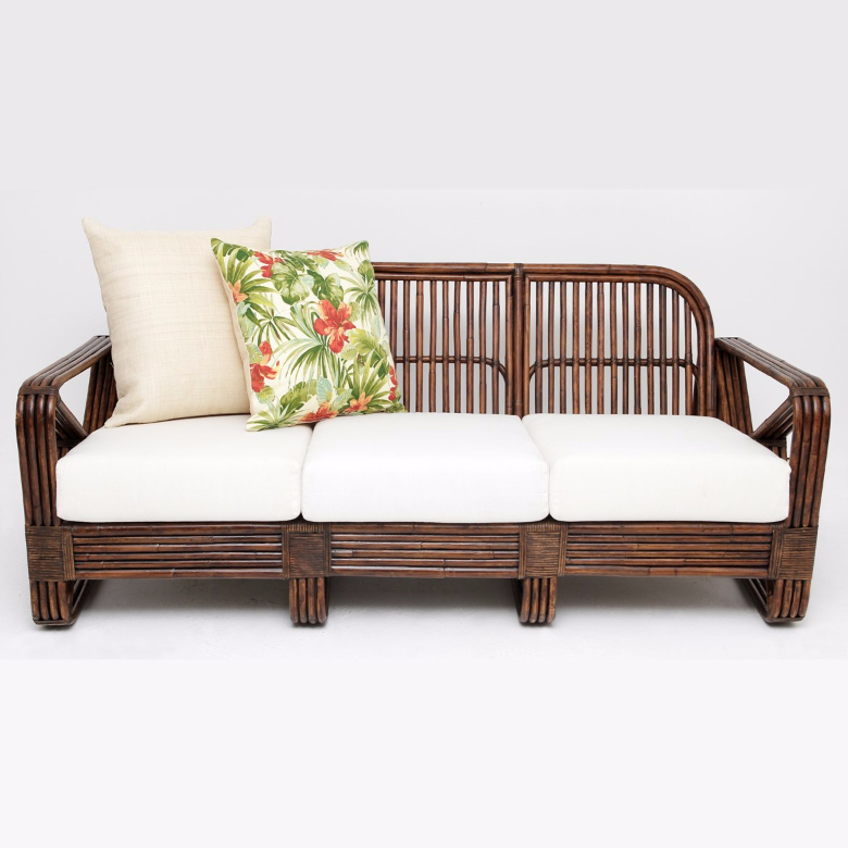 Đồ Gỗ Phòng Khách