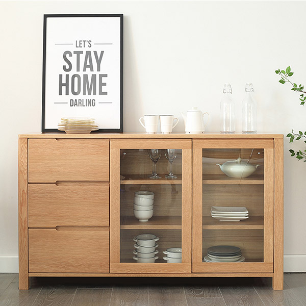 Đồ Gỗ Trang Trí